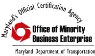 Maryland Department of Transportation